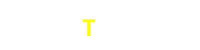 T55