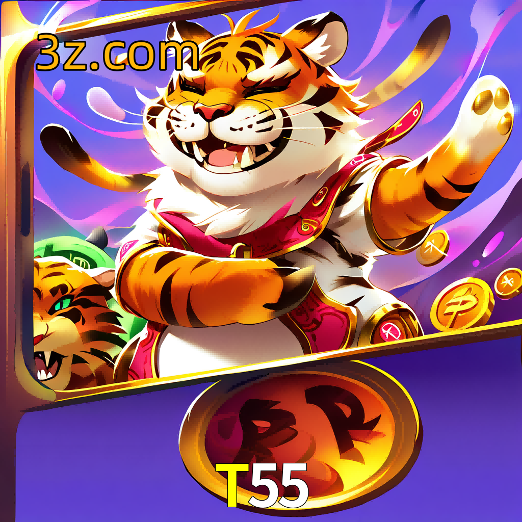 T55