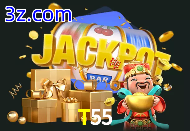 T55 bet