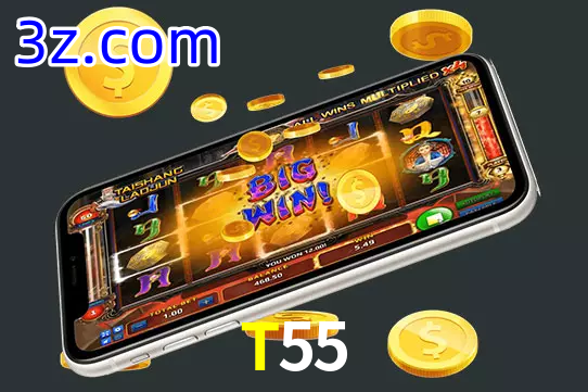 jogadores podem jogar